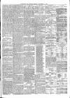 Maidstone Journal and Kentish Advertiser Tuesday 14 September 1858 Page 5