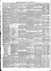 Maidstone Journal and Kentish Advertiser Tuesday 14 September 1858 Page 6