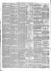 Maidstone Journal and Kentish Advertiser Tuesday 14 September 1858 Page 7