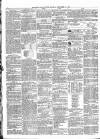 Maidstone Journal and Kentish Advertiser Tuesday 14 September 1858 Page 8