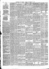 Maidstone Journal and Kentish Advertiser Tuesday 21 September 1858 Page 2