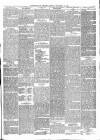 Maidstone Journal and Kentish Advertiser Tuesday 21 September 1858 Page 3