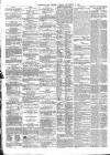 Maidstone Journal and Kentish Advertiser Tuesday 21 September 1858 Page 4