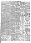Maidstone Journal and Kentish Advertiser Tuesday 21 September 1858 Page 5