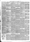 Maidstone Journal and Kentish Advertiser Tuesday 21 September 1858 Page 6