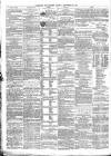 Maidstone Journal and Kentish Advertiser Tuesday 21 September 1858 Page 8