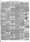 Maidstone Journal and Kentish Advertiser Saturday 25 September 1858 Page 3
