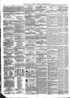 Maidstone Journal and Kentish Advertiser Saturday 25 September 1858 Page 4