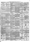 Maidstone Journal and Kentish Advertiser Saturday 25 September 1858 Page 5