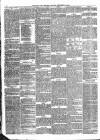 Maidstone Journal and Kentish Advertiser Saturday 25 September 1858 Page 6