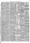 Maidstone Journal and Kentish Advertiser Saturday 25 September 1858 Page 7