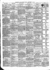 Maidstone Journal and Kentish Advertiser Saturday 25 September 1858 Page 8