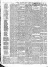 Maidstone Journal and Kentish Advertiser Saturday 09 October 1858 Page 2