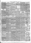 Maidstone Journal and Kentish Advertiser Saturday 09 October 1858 Page 3