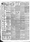 Maidstone Journal and Kentish Advertiser Saturday 09 October 1858 Page 4