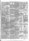 Maidstone Journal and Kentish Advertiser Saturday 09 October 1858 Page 5