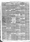 Maidstone Journal and Kentish Advertiser Saturday 09 October 1858 Page 6