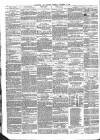 Maidstone Journal and Kentish Advertiser Saturday 09 October 1858 Page 8