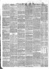 Maidstone Journal and Kentish Advertiser Saturday 30 October 1858 Page 2