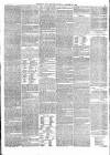 Maidstone Journal and Kentish Advertiser Saturday 30 October 1858 Page 3