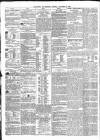 Maidstone Journal and Kentish Advertiser Saturday 30 October 1858 Page 4