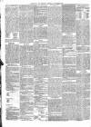Maidstone Journal and Kentish Advertiser Saturday 30 October 1858 Page 6