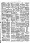 Maidstone Journal and Kentish Advertiser Saturday 30 October 1858 Page 8