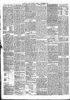 Maidstone Journal and Kentish Advertiser Tuesday 02 November 1858 Page 6