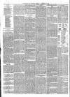 Maidstone Journal and Kentish Advertiser Saturday 06 November 1858 Page 2