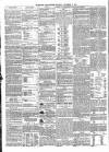 Maidstone Journal and Kentish Advertiser Saturday 06 November 1858 Page 4