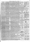 Maidstone Journal and Kentish Advertiser Saturday 06 November 1858 Page 5