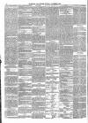 Maidstone Journal and Kentish Advertiser Saturday 06 November 1858 Page 6