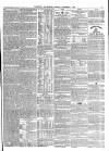 Maidstone Journal and Kentish Advertiser Saturday 06 November 1858 Page 7