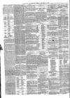 Maidstone Journal and Kentish Advertiser Saturday 06 November 1858 Page 8