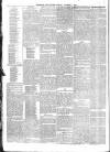 Maidstone Journal and Kentish Advertiser Saturday 04 December 1858 Page 2