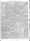 Maidstone Journal and Kentish Advertiser Saturday 04 December 1858 Page 3