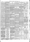 Maidstone Journal and Kentish Advertiser Saturday 04 December 1858 Page 5