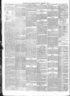 Maidstone Journal and Kentish Advertiser Saturday 04 December 1858 Page 6
