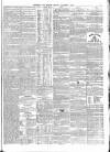 Maidstone Journal and Kentish Advertiser Saturday 04 December 1858 Page 7