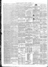 Maidstone Journal and Kentish Advertiser Saturday 04 December 1858 Page 8