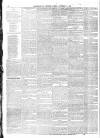 Maidstone Journal and Kentish Advertiser Saturday 11 December 1858 Page 2