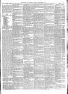 Maidstone Journal and Kentish Advertiser Saturday 11 December 1858 Page 3