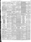 Maidstone Journal and Kentish Advertiser Saturday 11 December 1858 Page 4