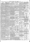 Maidstone Journal and Kentish Advertiser Saturday 11 December 1858 Page 5