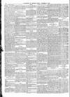 Maidstone Journal and Kentish Advertiser Saturday 11 December 1858 Page 6