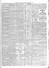 Maidstone Journal and Kentish Advertiser Saturday 11 December 1858 Page 7