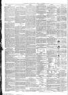 Maidstone Journal and Kentish Advertiser Saturday 11 December 1858 Page 8