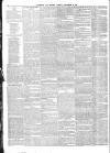Maidstone Journal and Kentish Advertiser Tuesday 14 December 1858 Page 2