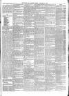 Maidstone Journal and Kentish Advertiser Tuesday 14 December 1858 Page 3