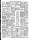 Maidstone Journal and Kentish Advertiser Tuesday 14 December 1858 Page 4